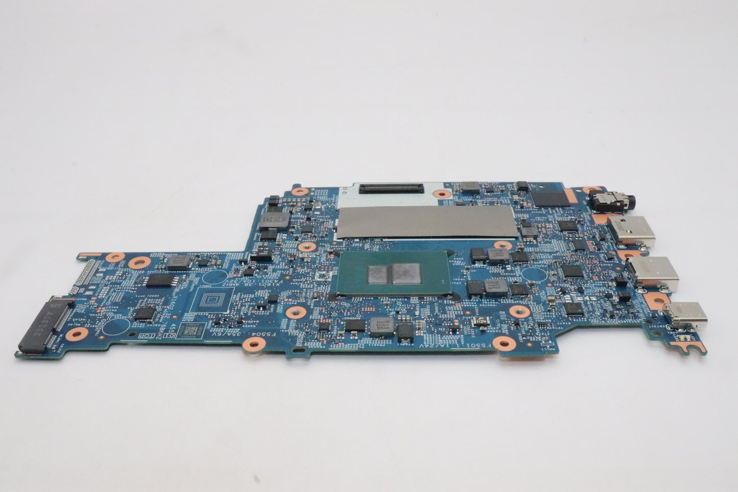 Lenovo Bdplanar N100 4G 128Gu Win Nam - 5B21K96218