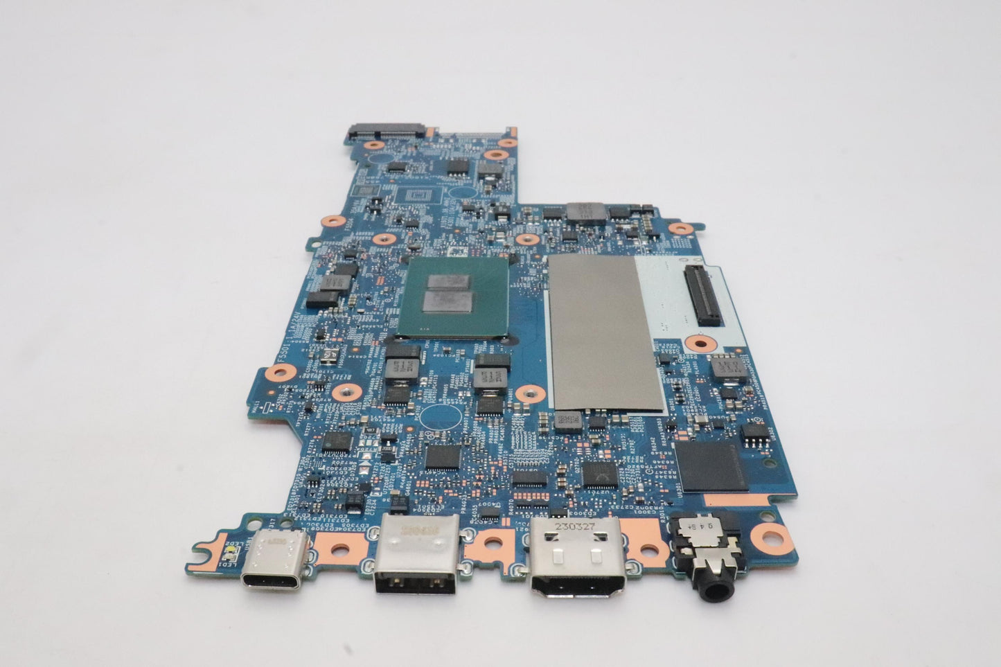 Lenovo Bdplanar N100 4G 128Gu Win Nam - 5B21K96218