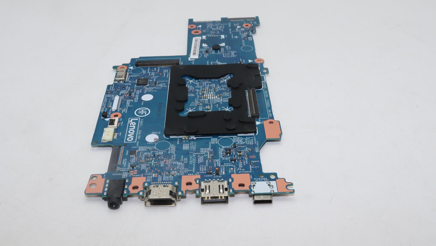 Lenovo Bdplanar N100 8G Nww Win N-Amt - 5B21K96220