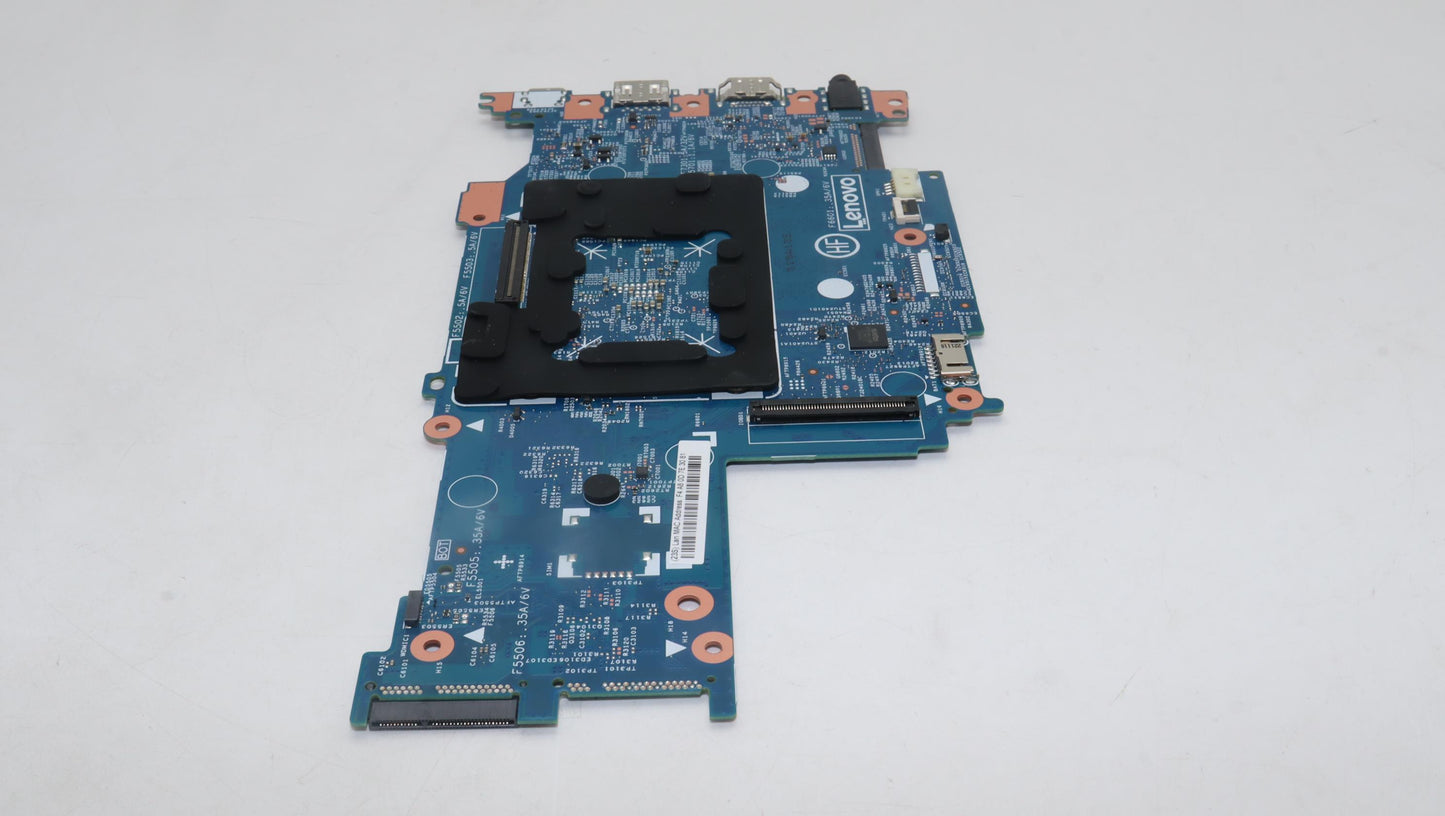 Lenovo Bdplanar N100 8G Nww Win N-Amt - 5B21K96220