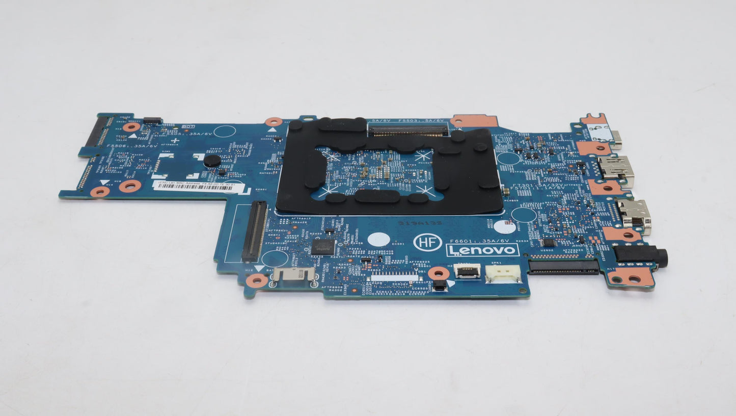 Lenovo Bdplanar N100 8G Nww Win N-Amt - 5B21K96220