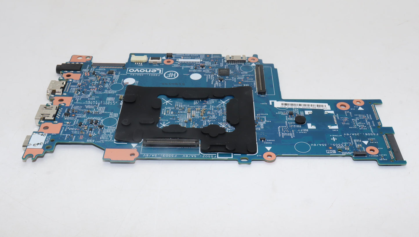 Lenovo Bdplanar N100 8G Nww Win N-Amt - 5B21K96220