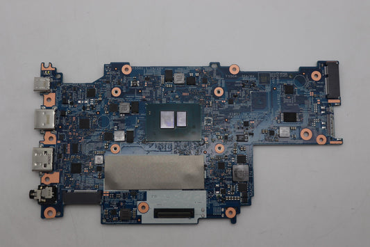 Lenovo Bdplanar N200 8G Nww Win N-Amt - 5B21K96221
