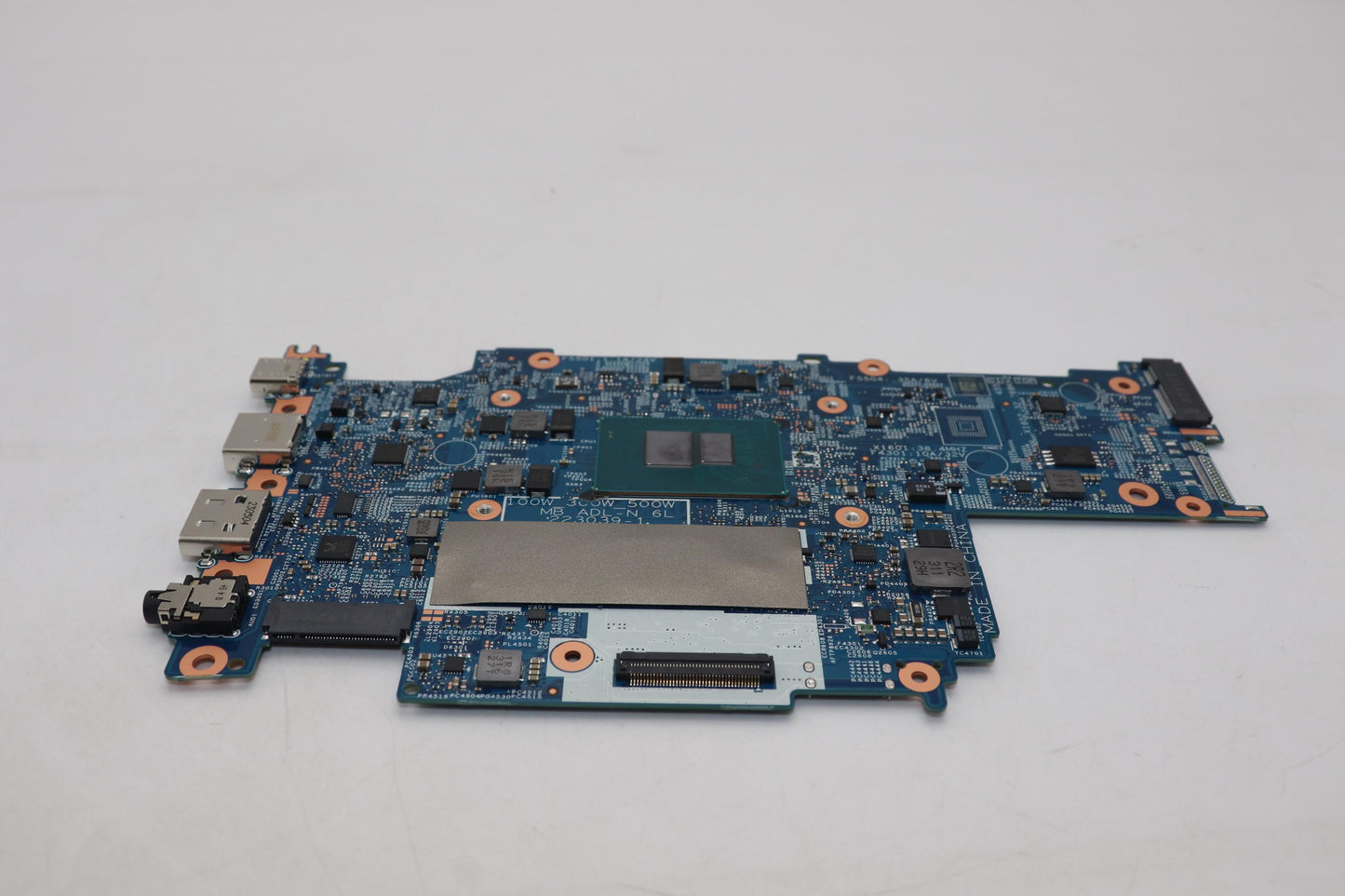 Lenovo Bdplanar N200 8G Nww Win N-Amt - 5B21K96221