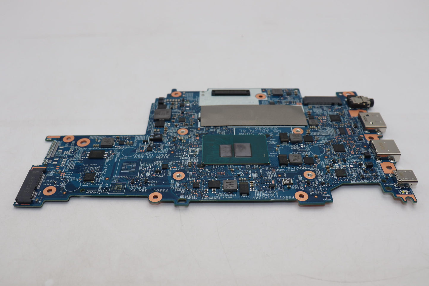 Lenovo Bdplanar N200 8G Nww Win N-Amt - 5B21K96221