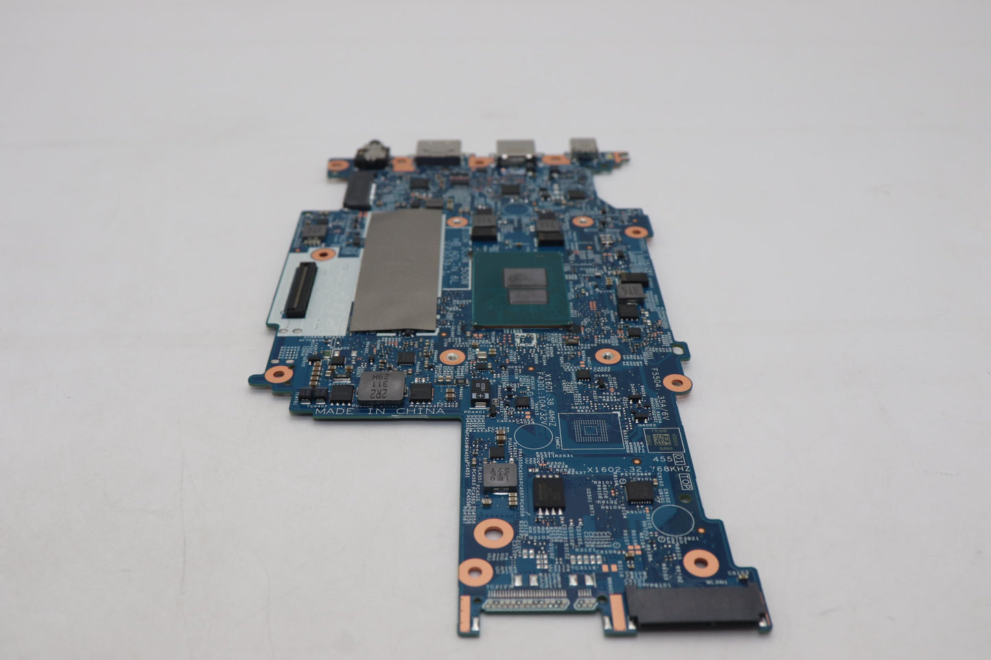 Lenovo Bdplanar N200 8G Nww Win N-Amt - 5B21K96221