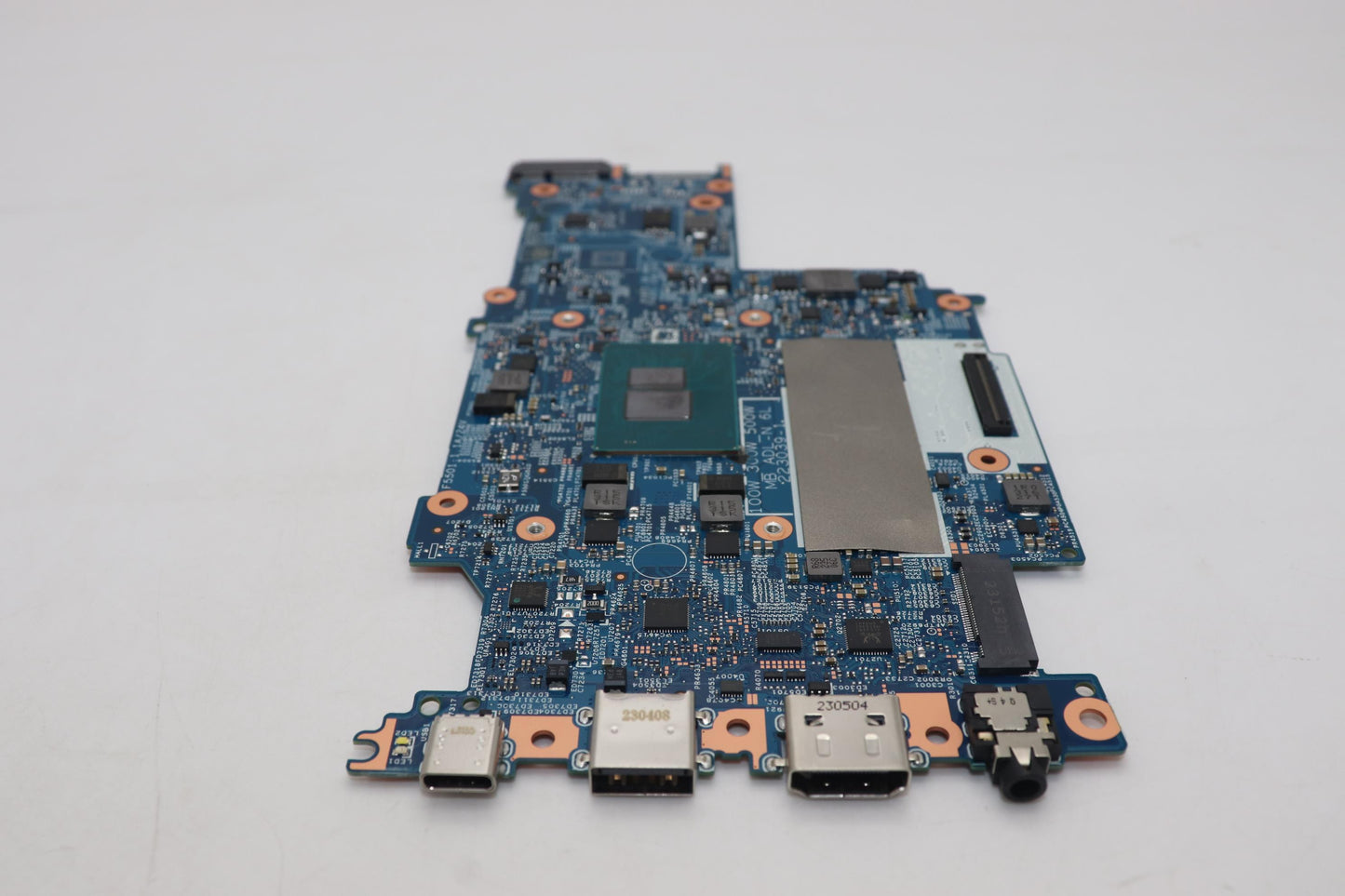 Lenovo Bdplanar N200 8G Nww Win N-Amt - 5B21K96221