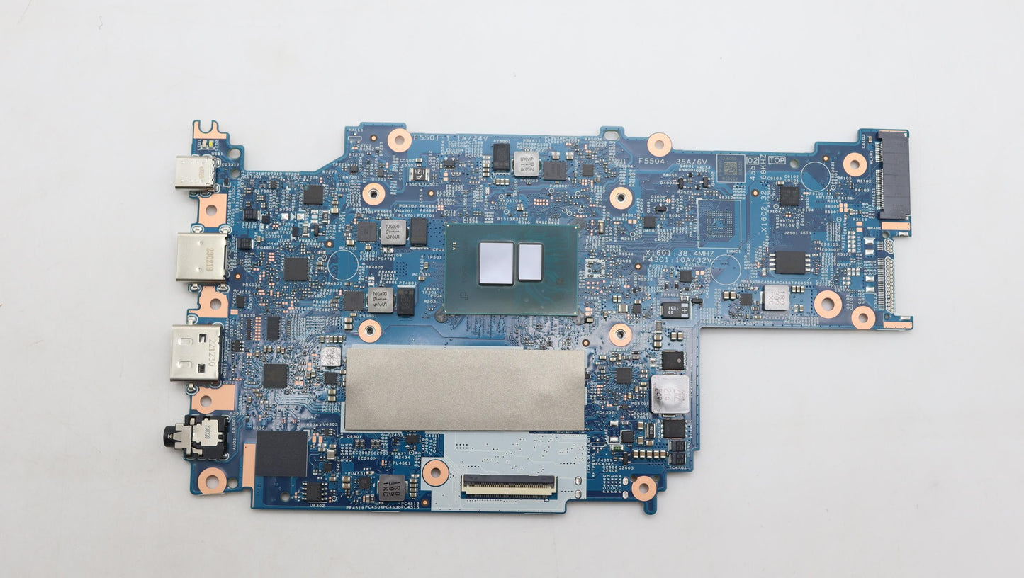 Lenovo Bdplanar Frubpn100,4G,128,Win, - 5B21K96234