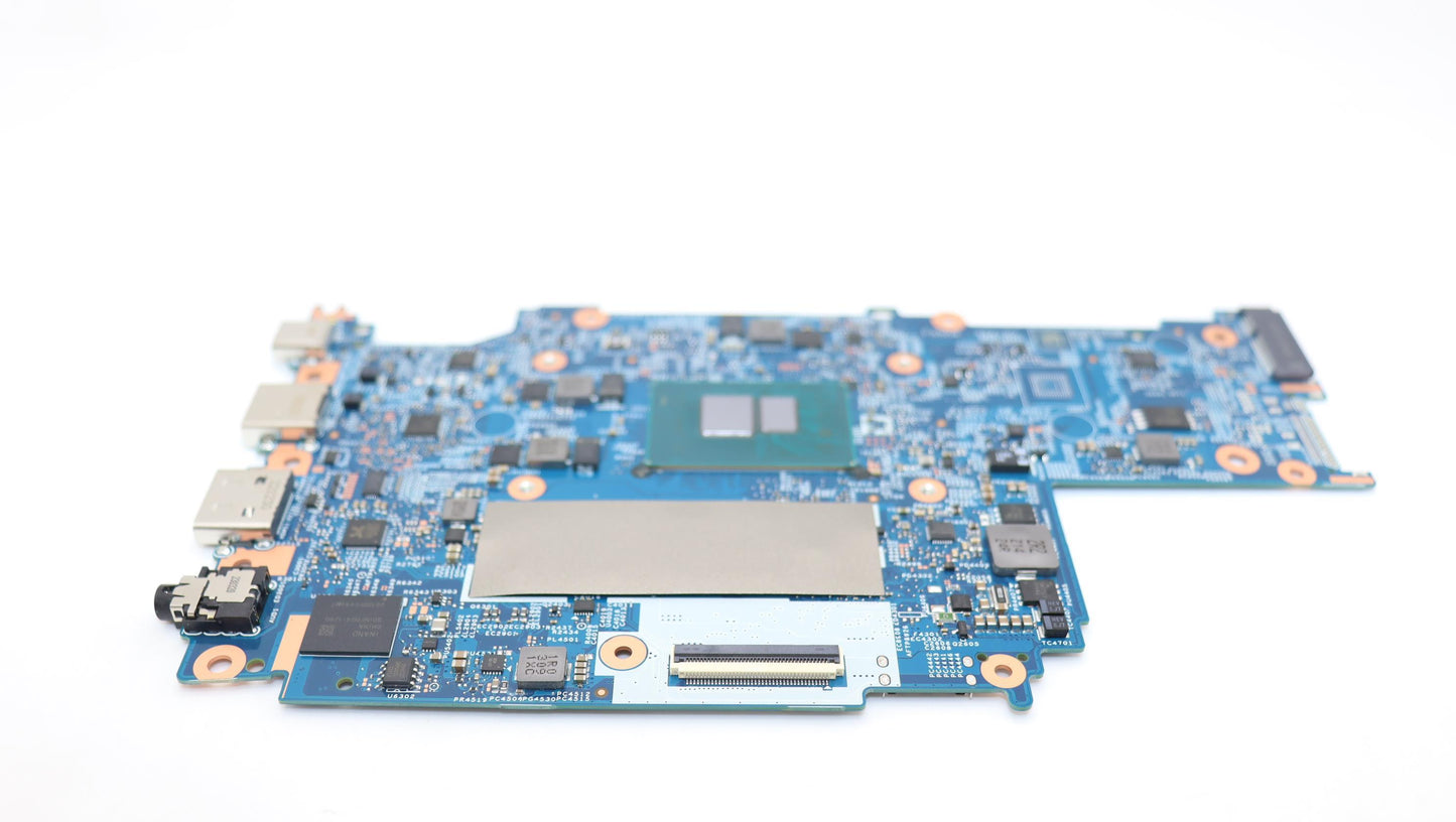 Lenovo Bdplanar Frubpn100,4G,128,Win, - 5B21K96234