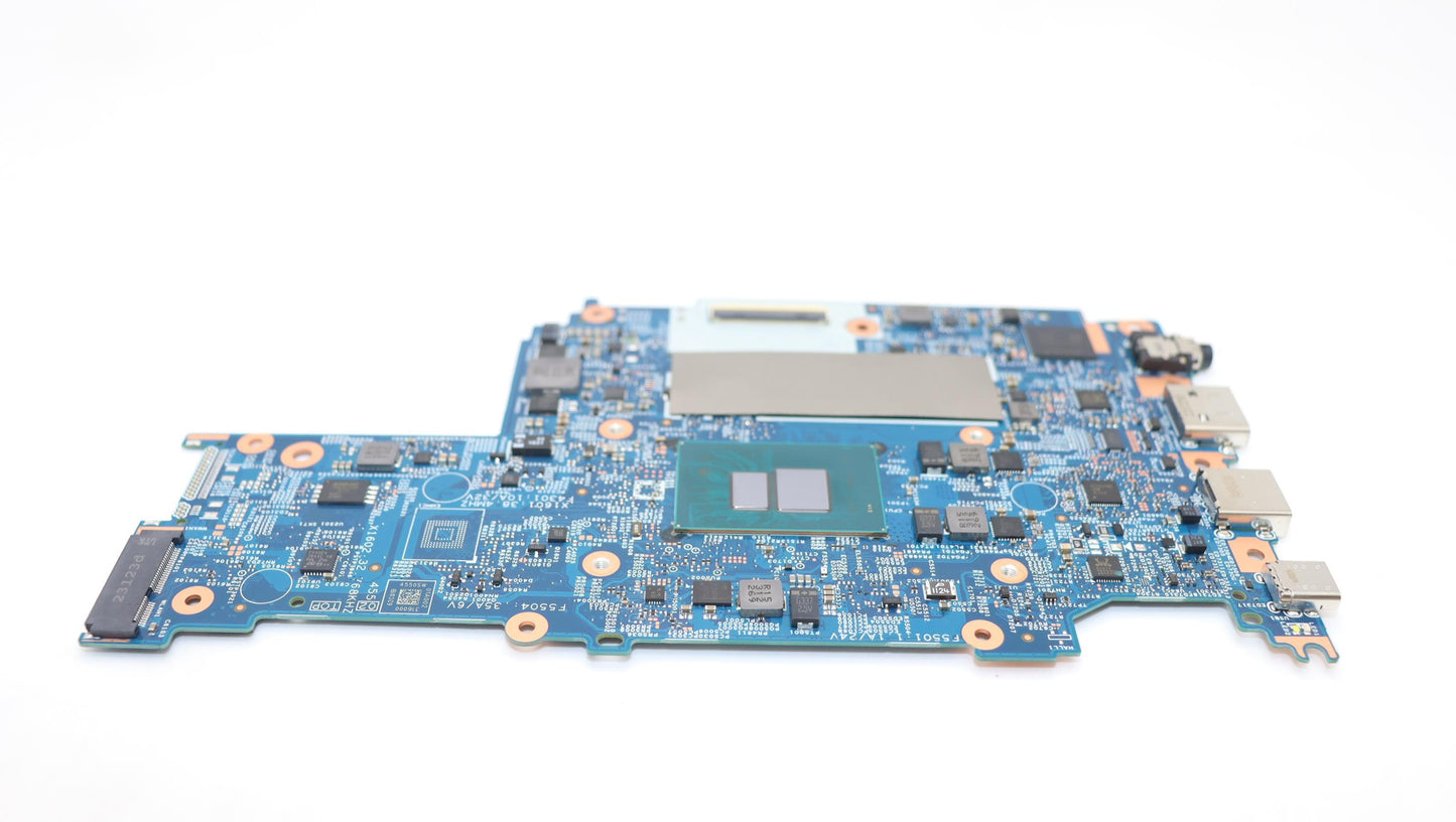 Lenovo Bdplanar Frubpn100,4G,128,Win, - 5B21K96234
