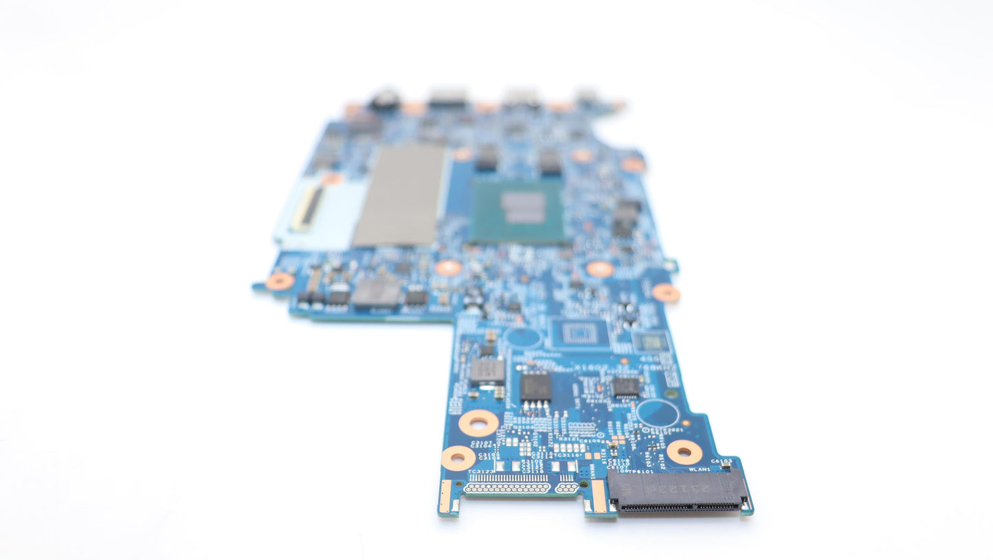 Lenovo Bdplanar Frubpn100,4G,128,Win, - 5B21K96234