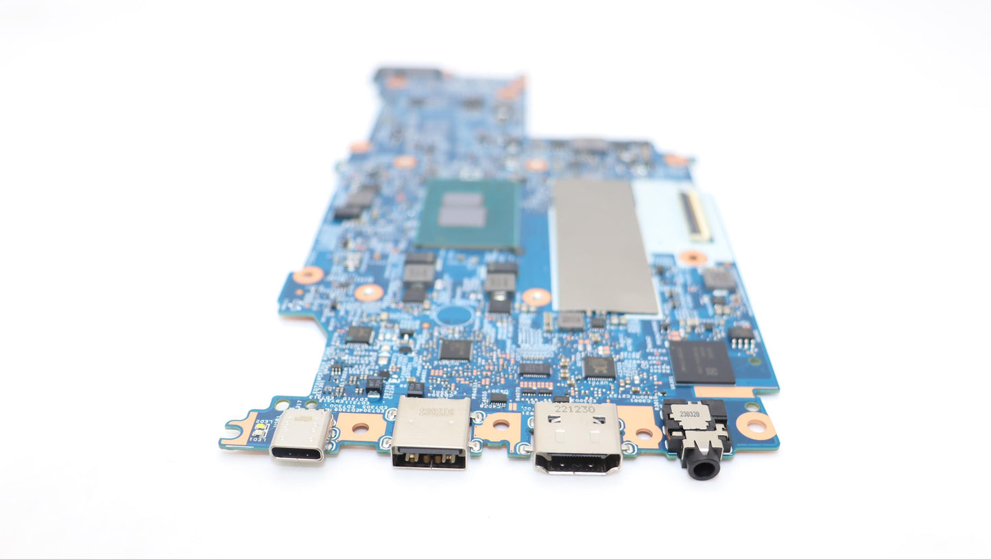 Lenovo Bdplanar Frubpn100,4G,128,Win, - 5B21K96234
