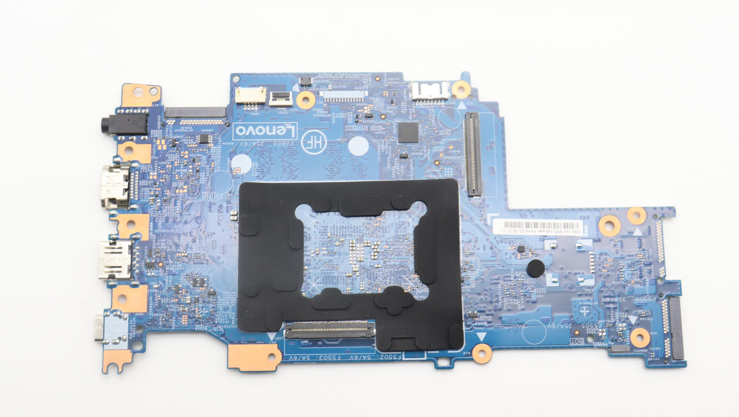 Lenovo Bdplanar Frubpn100,Uma,4G,Win, - 5B21K96235