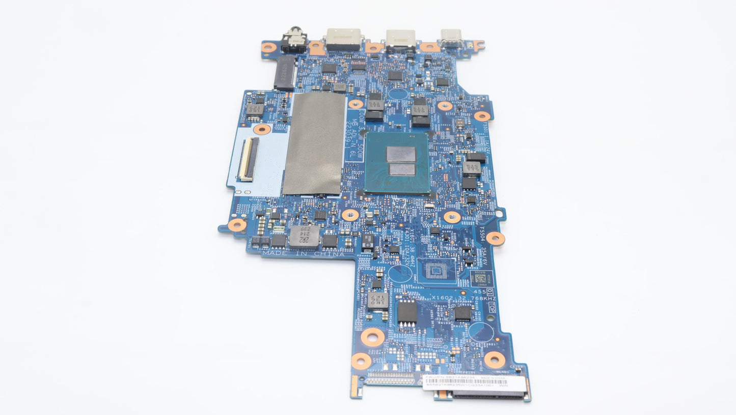 Lenovo Bdplanar Frubpn100,Uma,4G,Win, - 5B21K96235