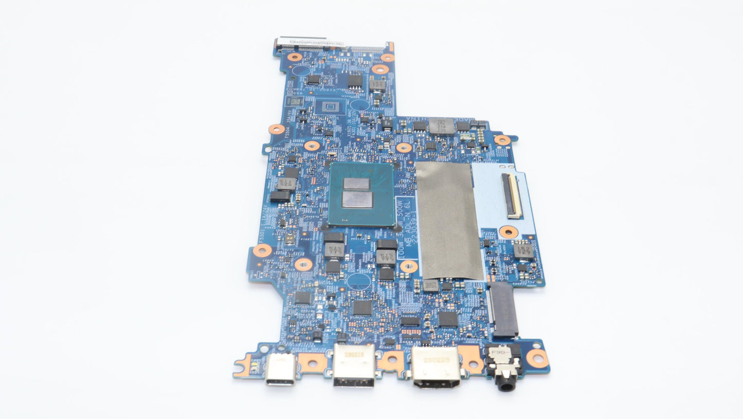 Lenovo Bdplanar Frubpn100,Uma,4G,Win, - 5B21K96235