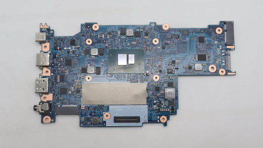Lenovo Bdplanar Frubpn100,Uma,8G,Win, - 5B21K96236
