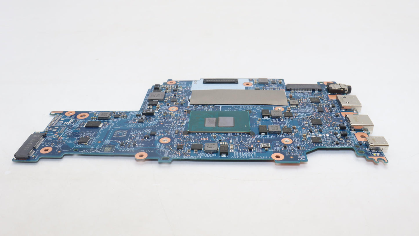 Lenovo Bdplanar Frubpn100,Uma,8G,Win, - 5B21K96236