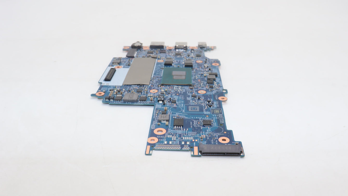 Lenovo Bdplanar Frubpn100,Uma,8G,Win, - 5B21K96236