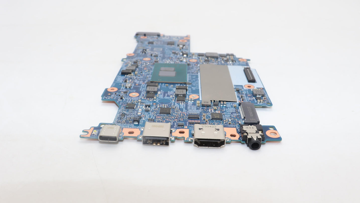Lenovo Bdplanar Frubpn100,Uma,8G,Win, - 5B21K96236