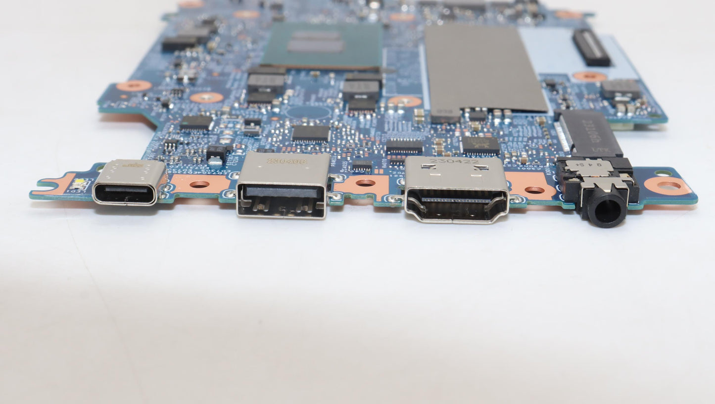 Lenovo Bdplanar Frubpn100,Uma,8G,Win, - 5B21K96236