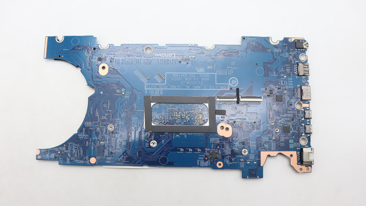 Lenovo Bdplanar Fl R7P 7730U Uma Noky - 5B21K96248