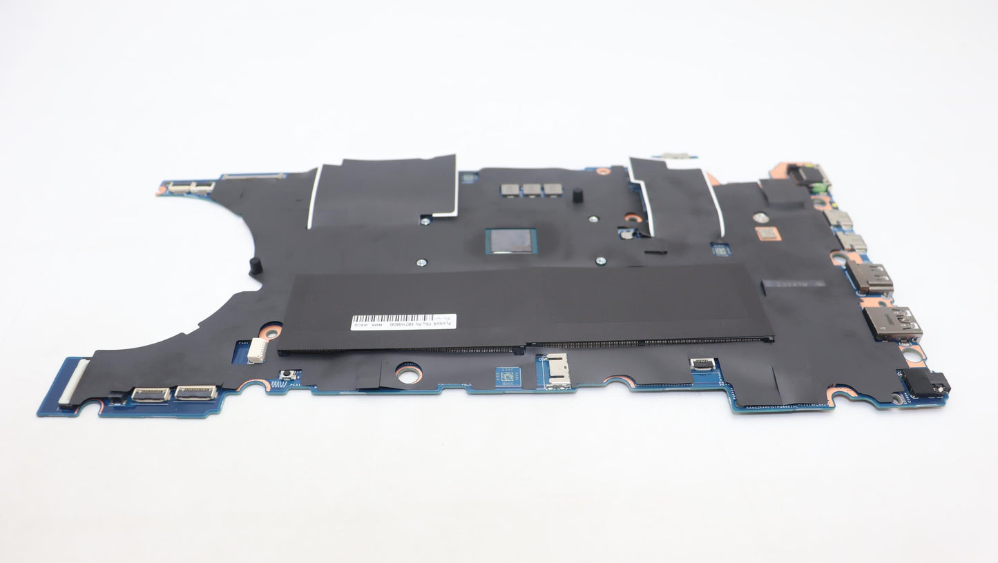 Lenovo Bdplanar Fl R7P 7730U Uma Noky - 5B21K96248