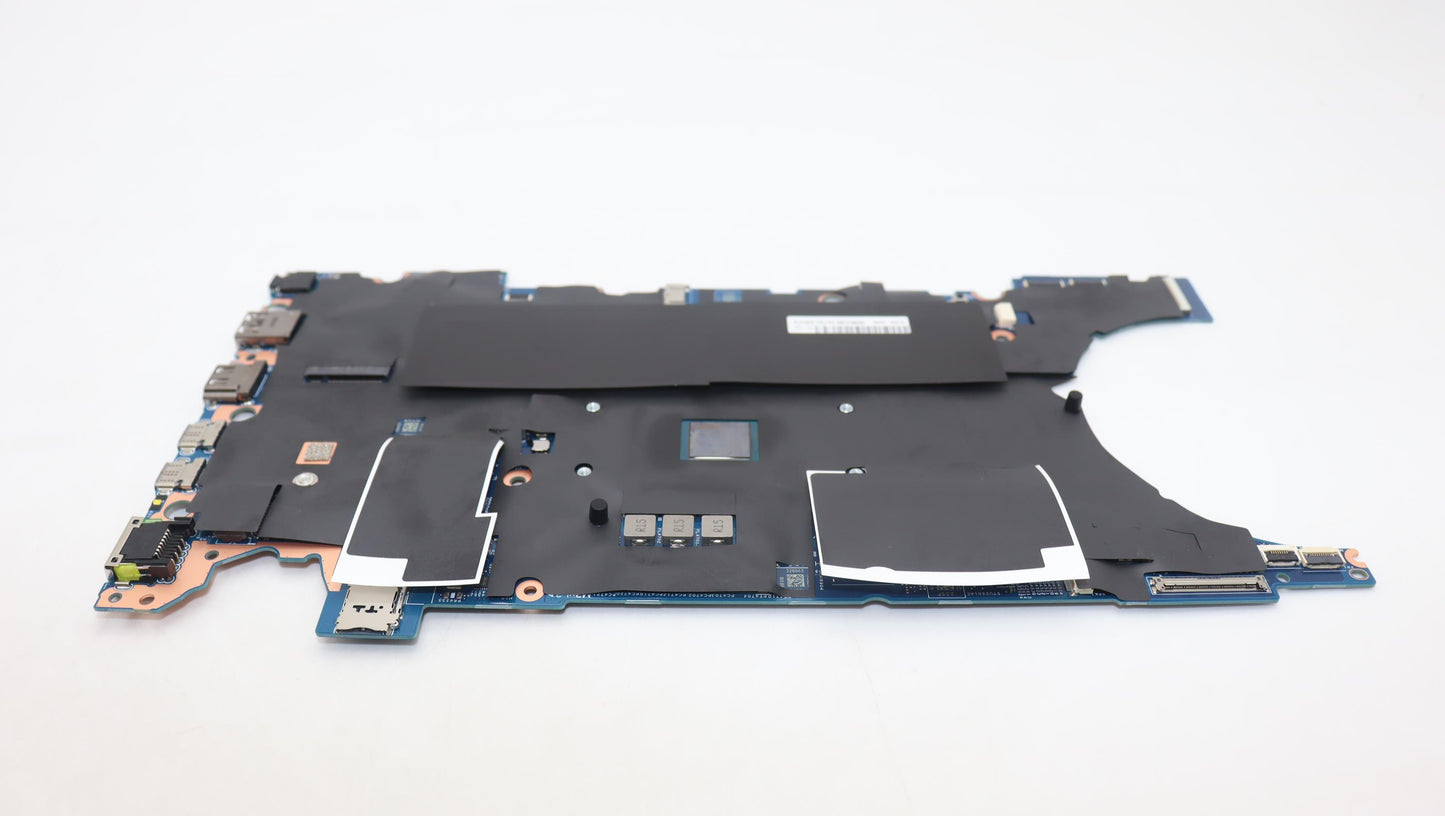 Lenovo Bdplanar Fl R7P 7730U Uma Noky - 5B21K96248