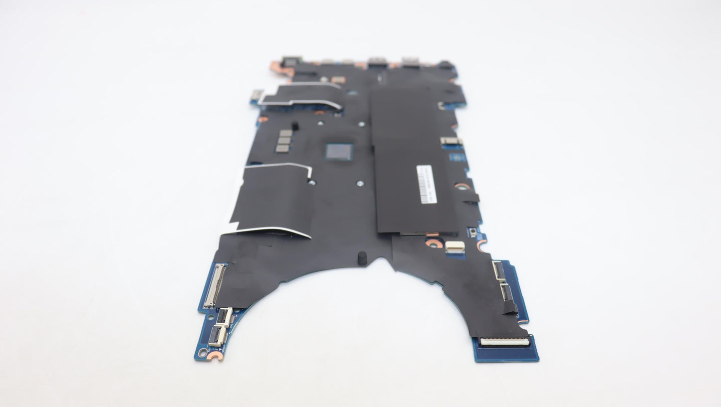 Lenovo Bdplanar Fl R7P 7730U Uma Noky - 5B21K96248