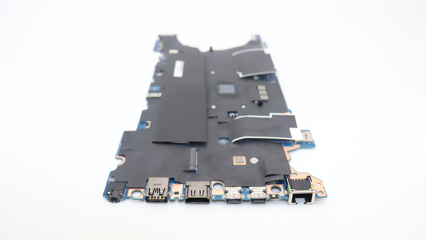 Lenovo Bdplanar Fl R7P 7730U Uma Noky - 5B21K96248
