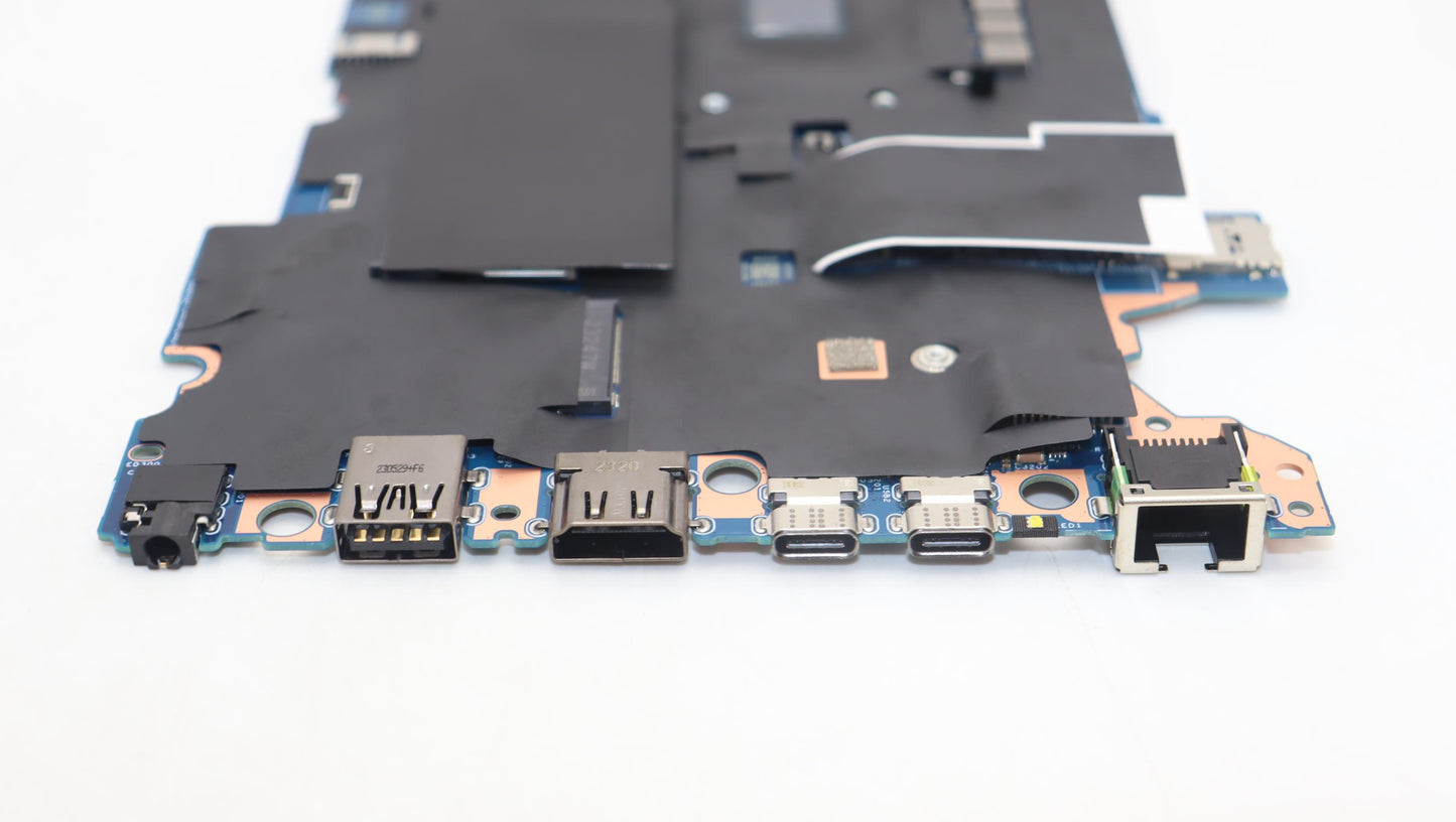 Lenovo Bdplanar Fl R7P 7730U Uma Noky - 5B21K96248