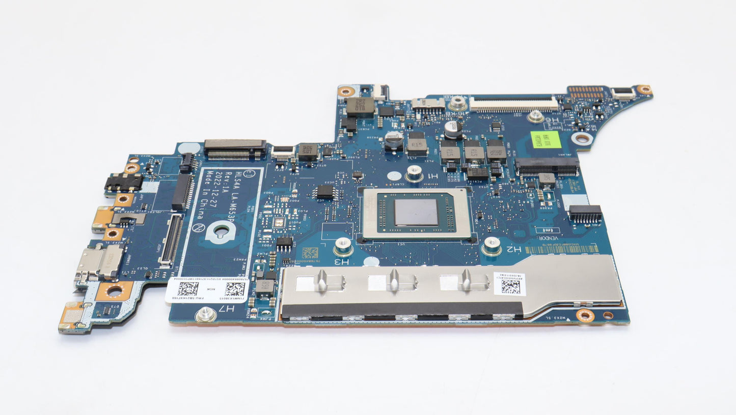 Lenovo Bdplanar Mb C82Xgnokr77730Uma1 - 5B21K97168