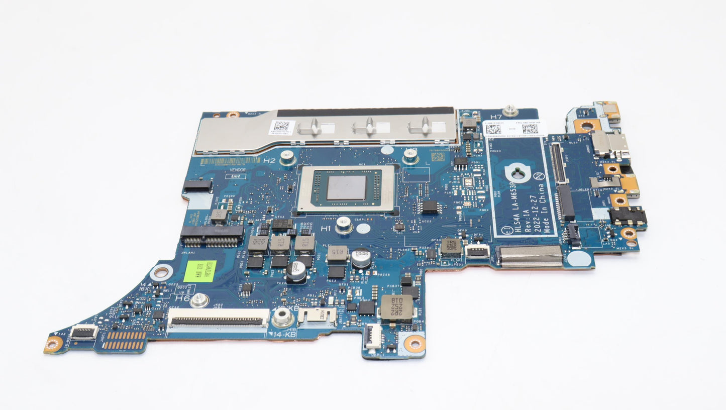 Lenovo Bdplanar Mb C82Xgnokr77730Uma1 - 5B21K97168