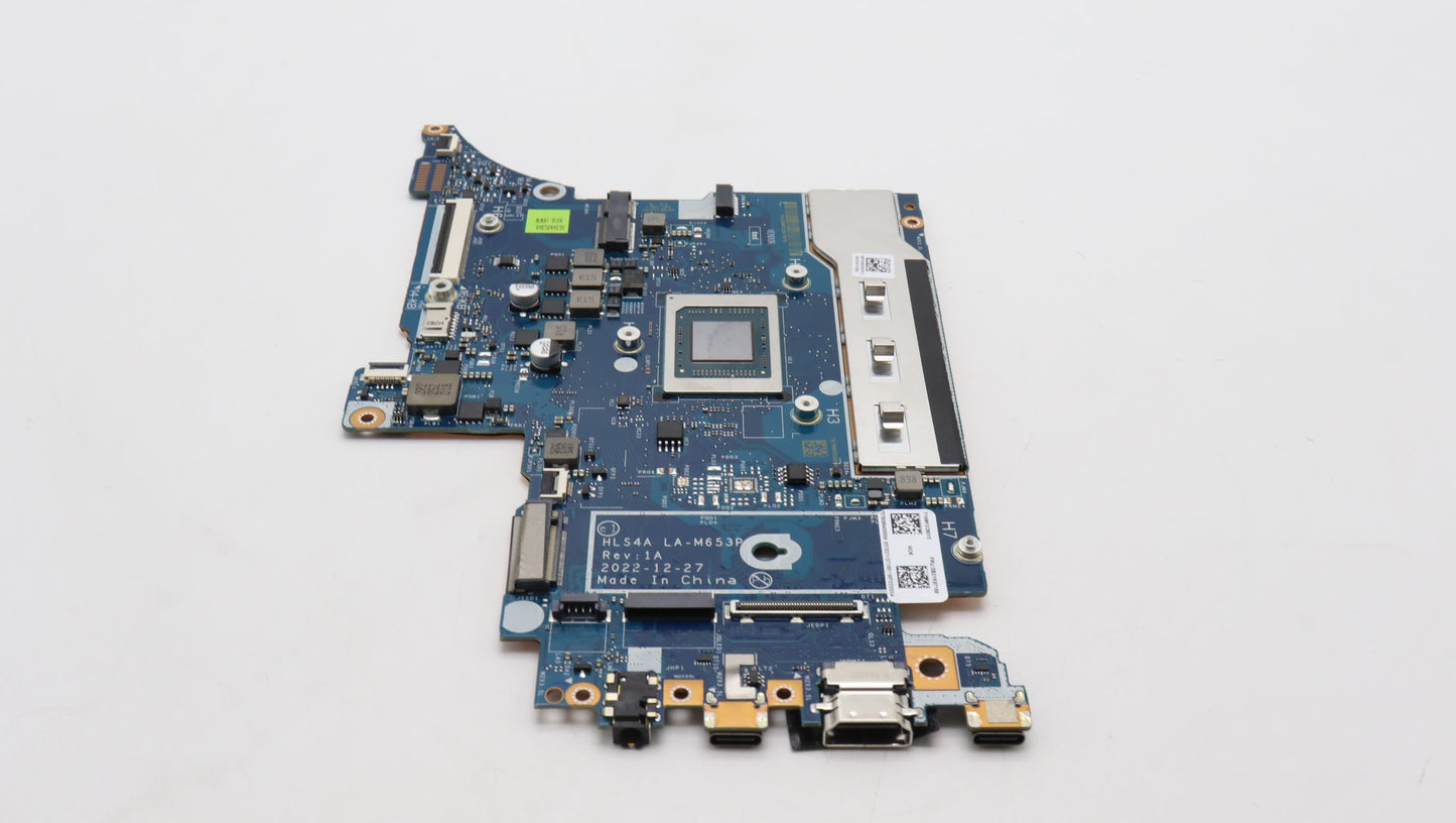 Lenovo Bdplanar Mb C82Xgnokr77730Uma1 - 5B21K97168