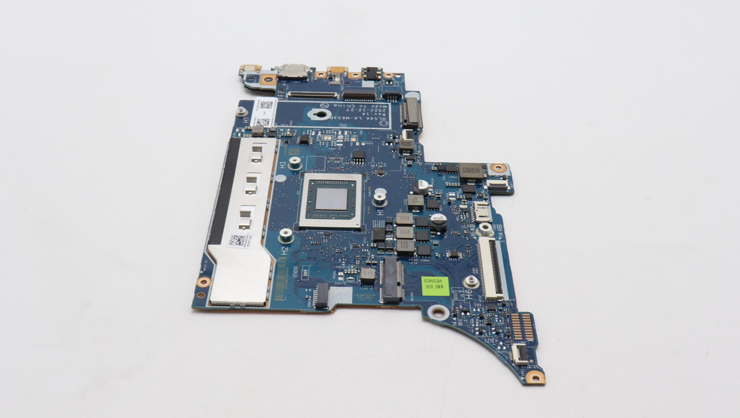 Lenovo Bdplanar Mb C82Xgnokr77730Uma1 - 5B21K97168