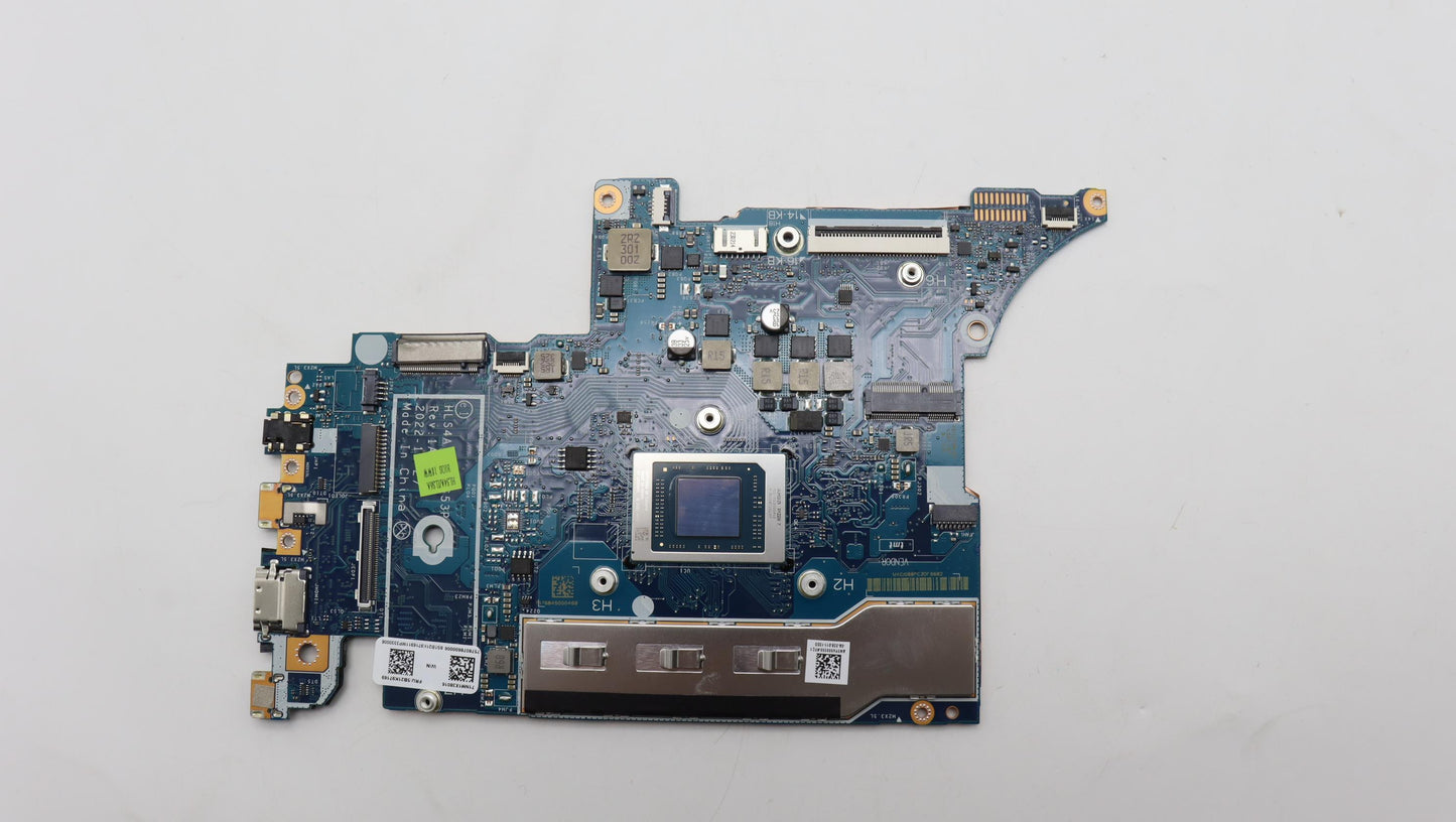 Lenovo Bdplanar Mb C82Xgwinr77730Uma1 - 5B21K97169