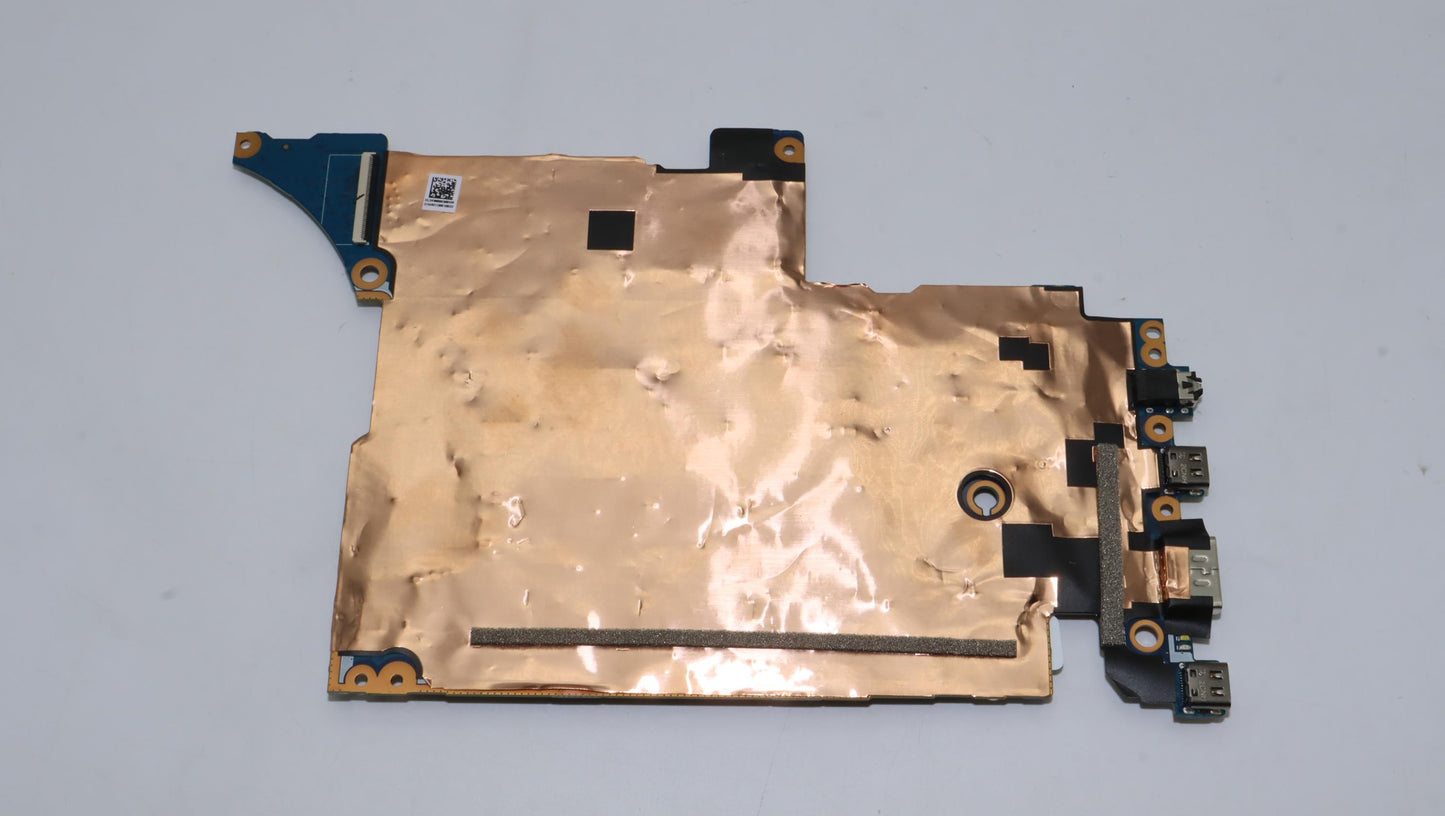 Lenovo Bdplanar Mb C82Xgwinr77730Uma1 - 5B21K97169