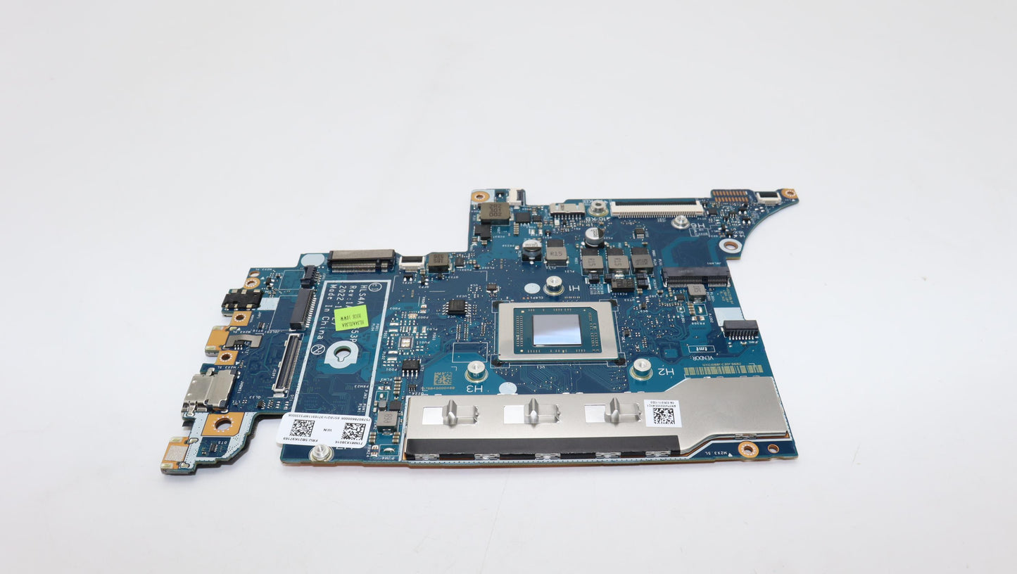 Lenovo Bdplanar Mb C82Xgwinr77730Uma1 - 5B21K97169
