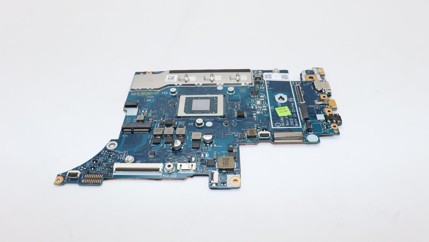 Lenovo Bdplanar Mb C82Xgwinr77730Uma1 - 5B21K97169