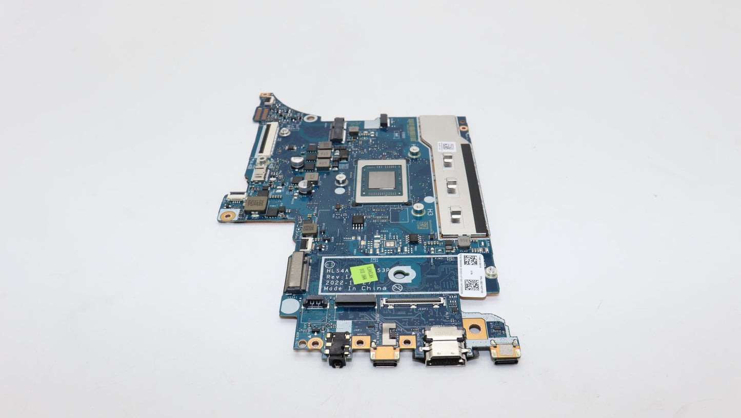 Lenovo Bdplanar Mb C82Xgwinr77730Uma1 - 5B21K97169