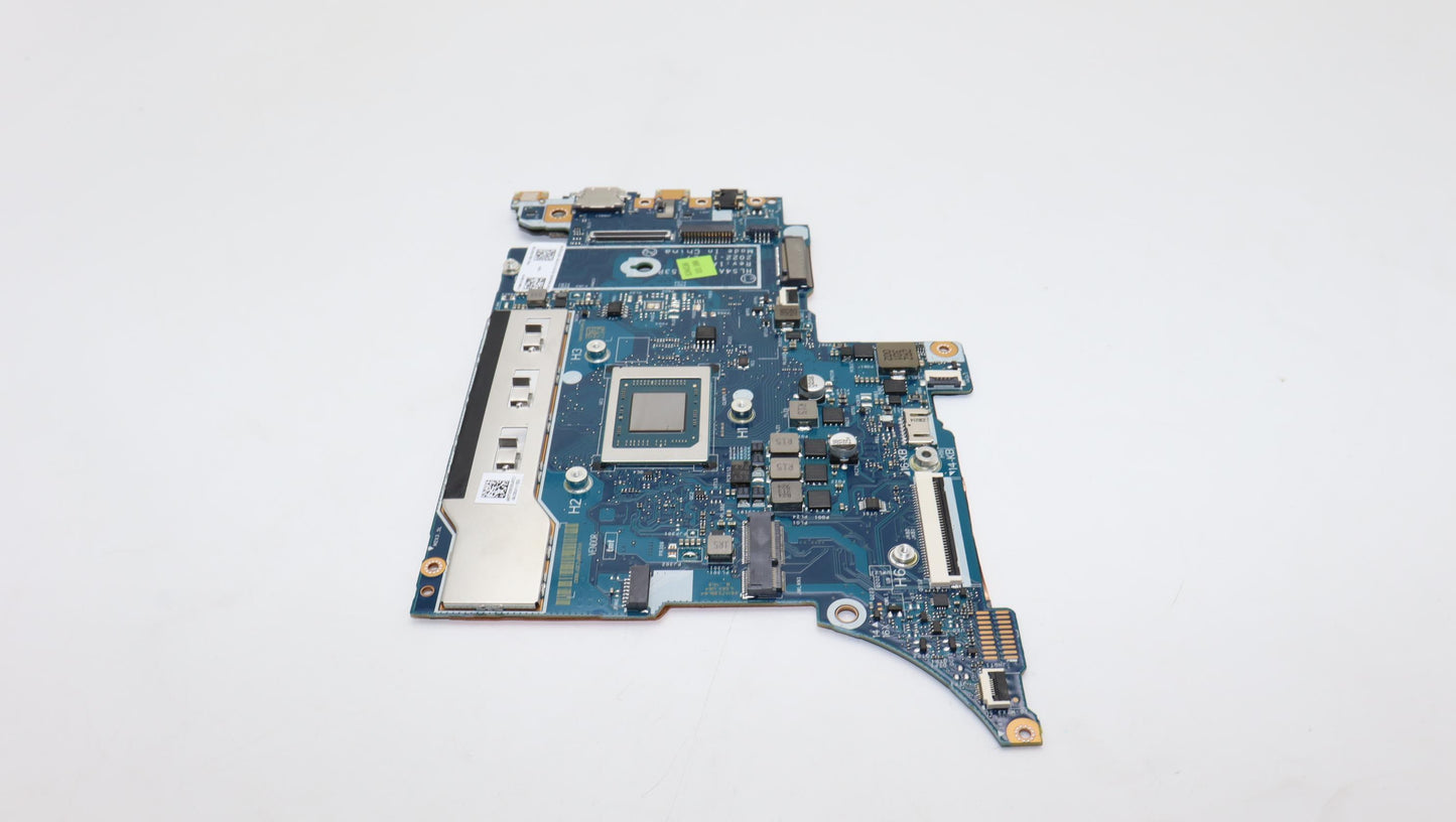 Lenovo Bdplanar Mb C82Xgwinr77730Uma1 - 5B21K97169