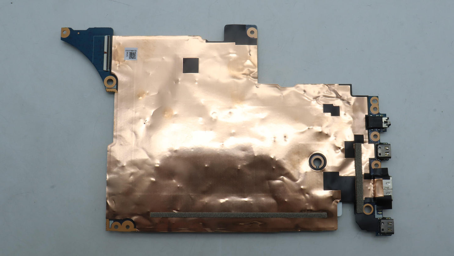 Lenovo Bdplanar Mb C82Xgnokr37330Uma8 - 5B21K97170