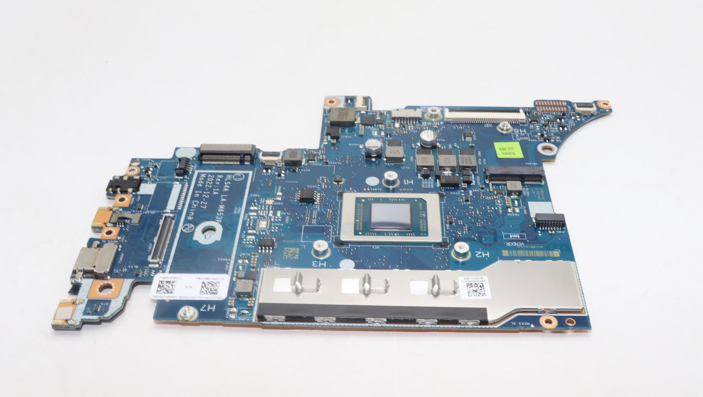 Lenovo Bdplanar Mb C82Xgnokr37330Uma8 - 5B21K97170