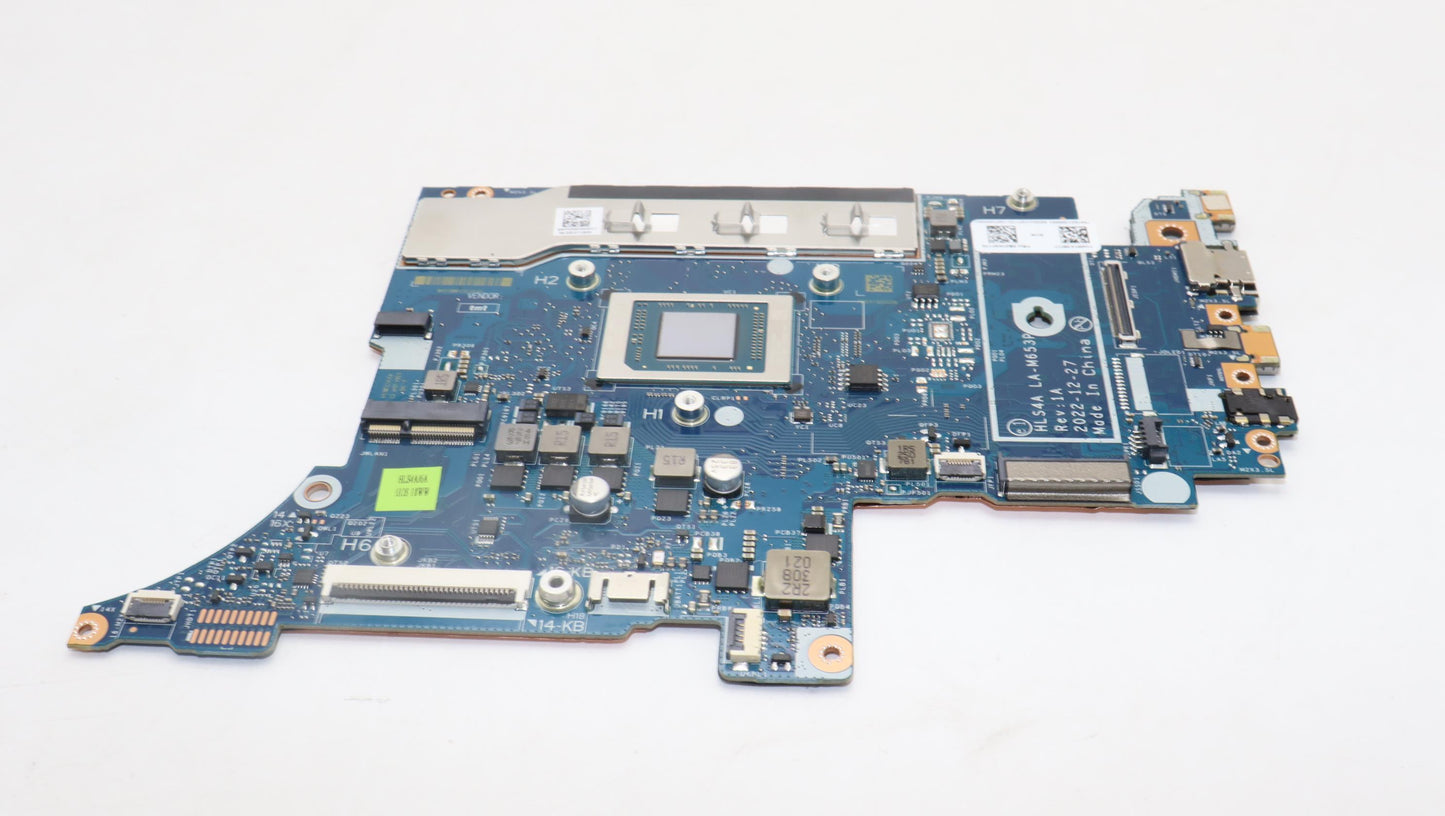 Lenovo Bdplanar Mb C82Xgnokr37330Uma8 - 5B21K97170
