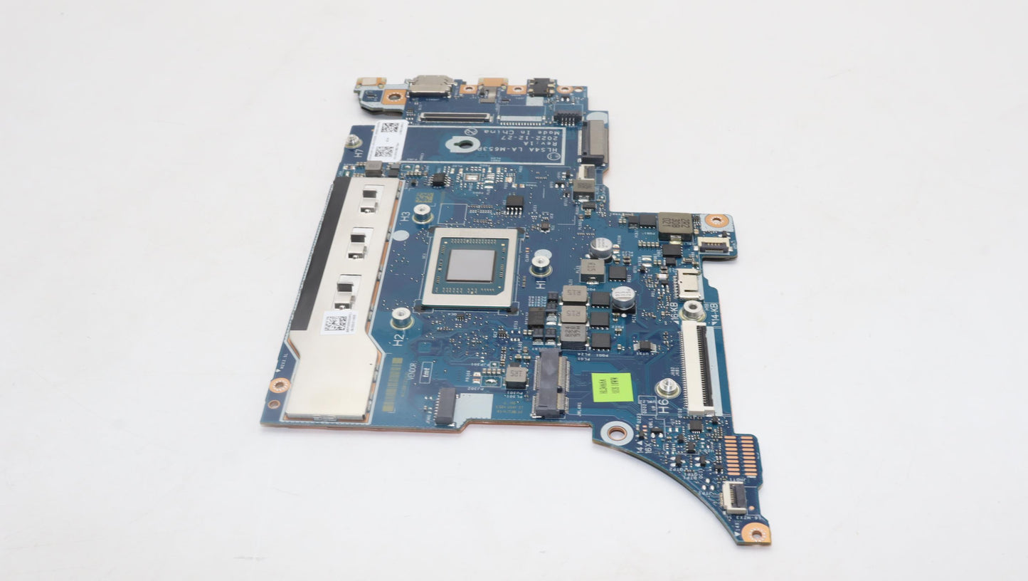 Lenovo Bdplanar Mb C82Xgnokr37330Uma8 - 5B21K97170