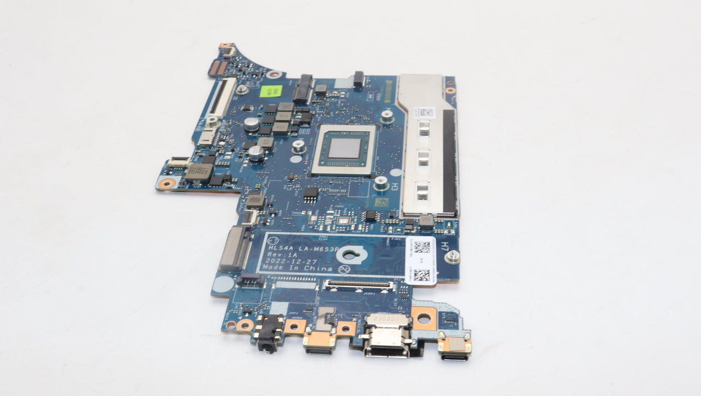 Lenovo Bdplanar Mb C82Xgnokr37330Uma8 - 5B21K97170
