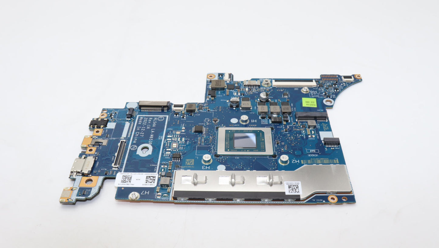 Lenovo Bdplanar Mb C82Xgnokr77730Uma1 - 5B21K97178