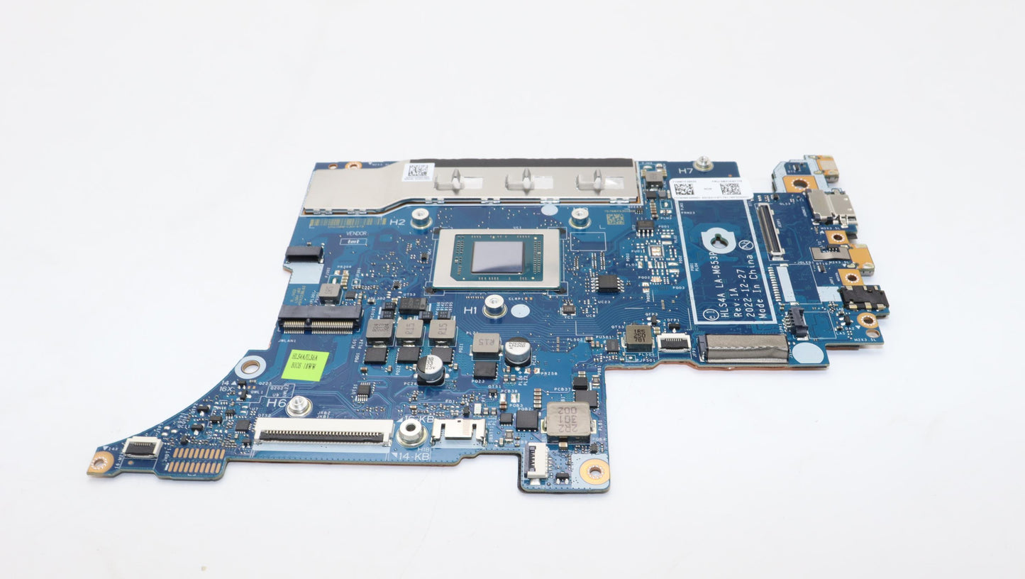 Lenovo Bdplanar Mb C82Xgnokr77730Uma1 - 5B21K97178