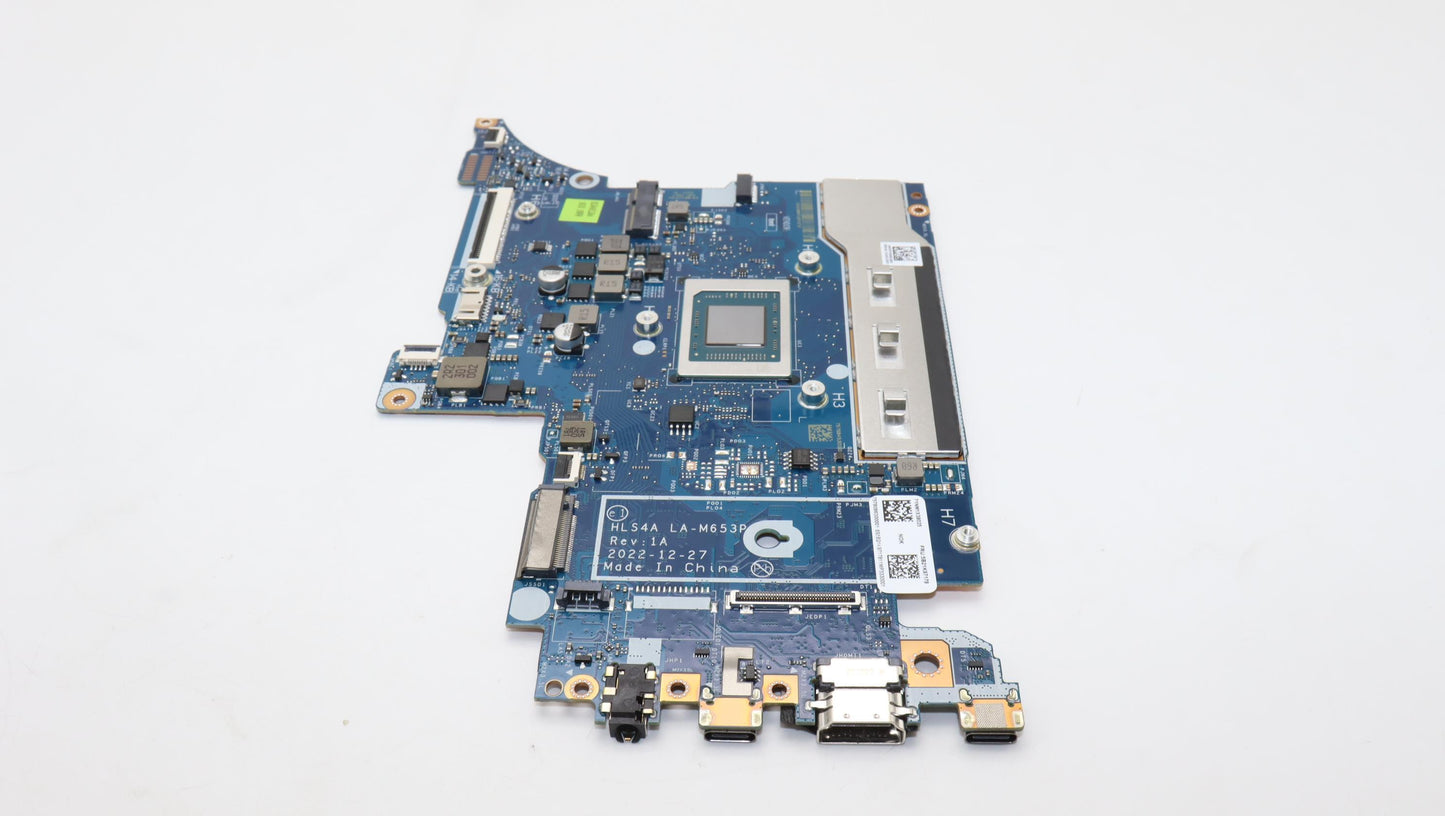 Lenovo Bdplanar Mb C82Xgnokr77730Uma1 - 5B21K97178