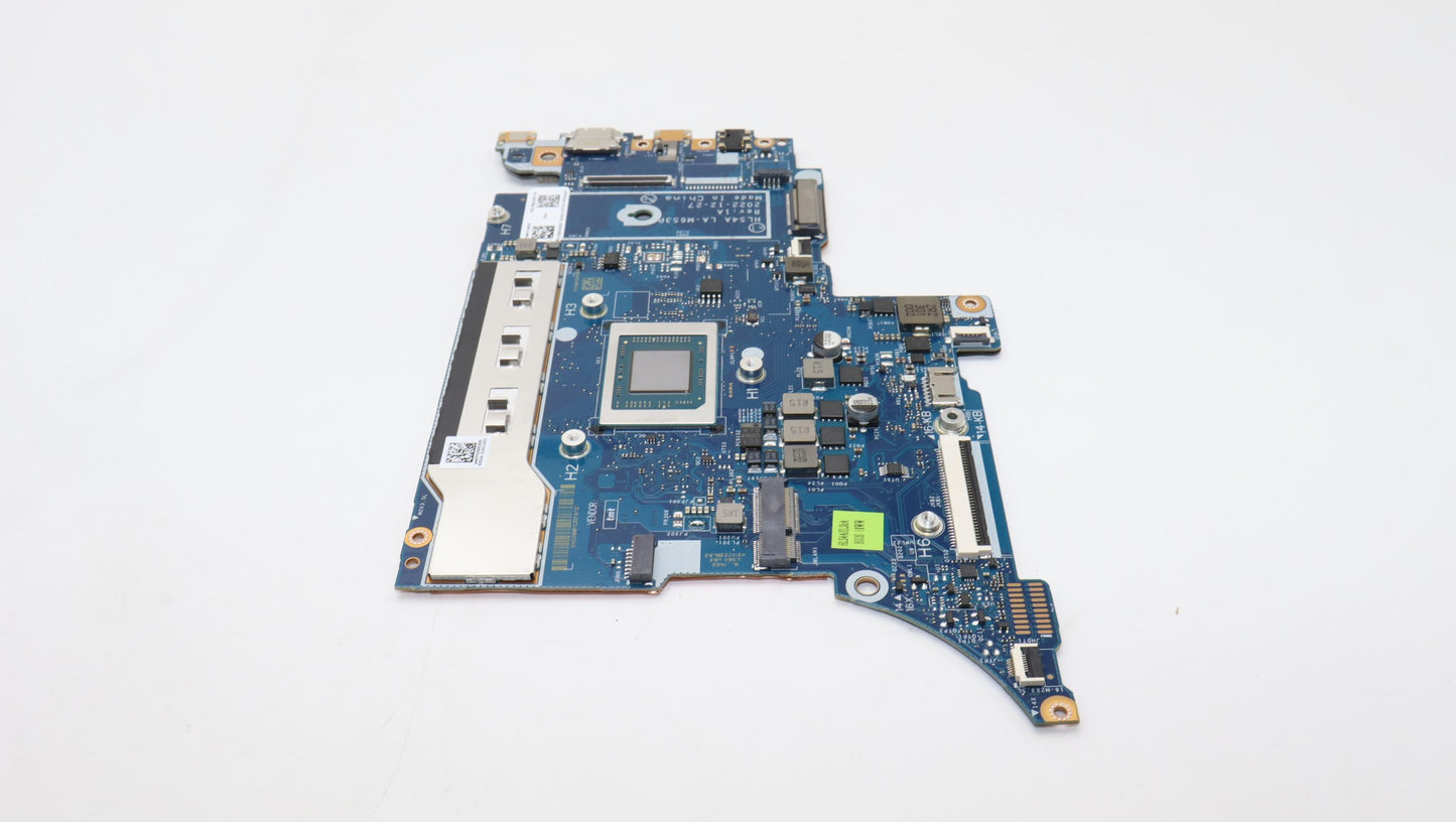 Lenovo Bdplanar Mb C82Xgnokr77730Uma1 - 5B21K97178