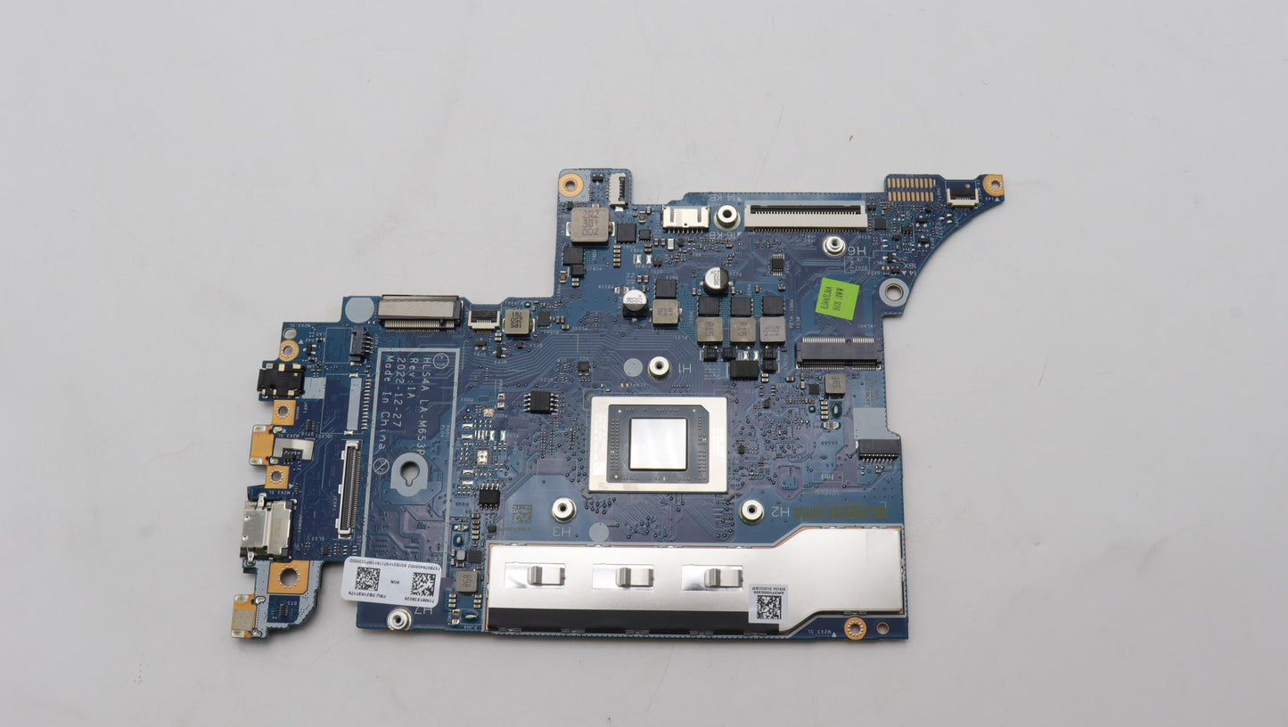 Lenovo Bdplanar Mb C82Xgwinr77730Uma1 - 5B21K97179
